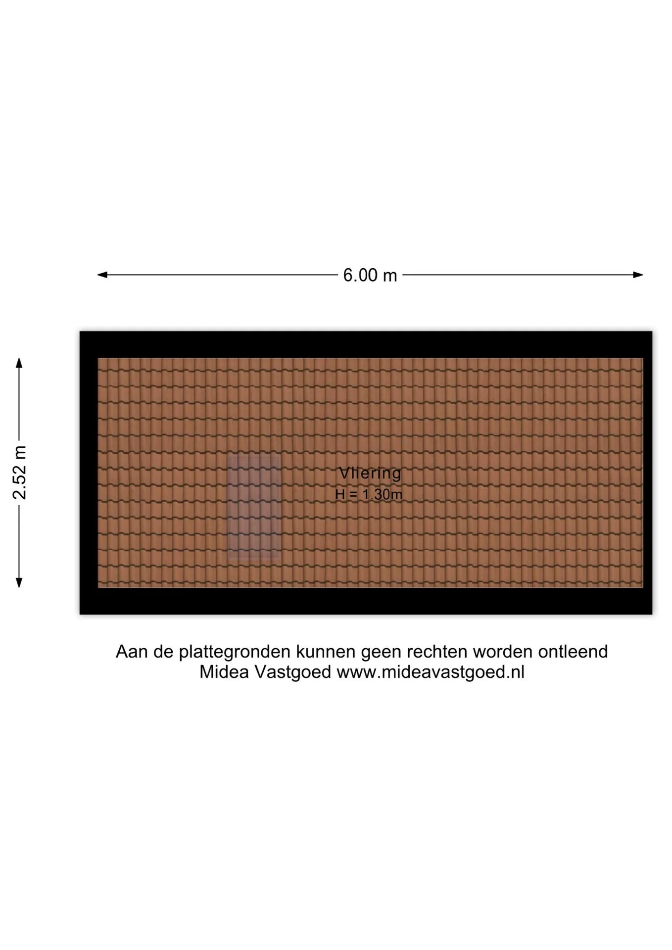 Nutstraat 11 Harlingen thumbnail 51
