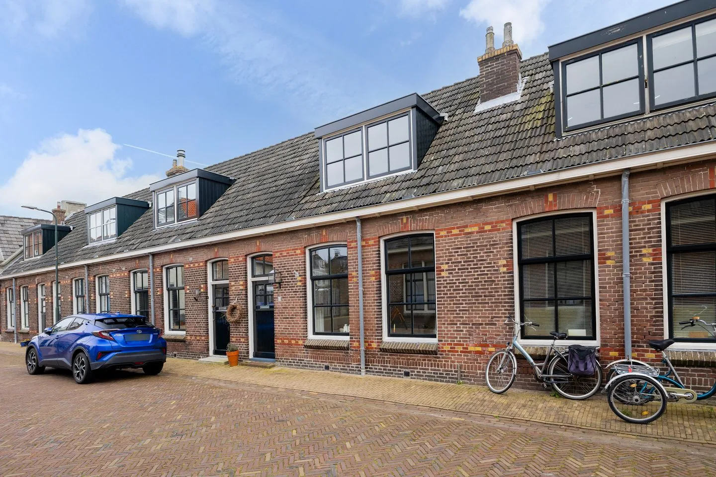 Nutstraat 11 Harlingen thumbnail 7