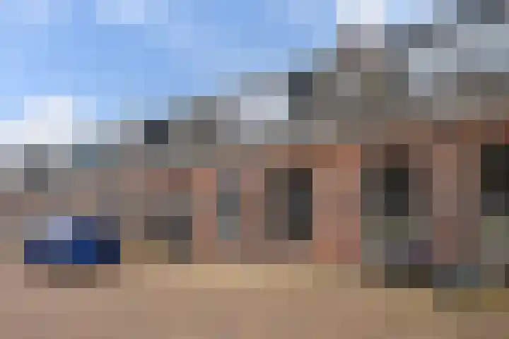 Nutstraat 11 Harlingen thumbnail 7