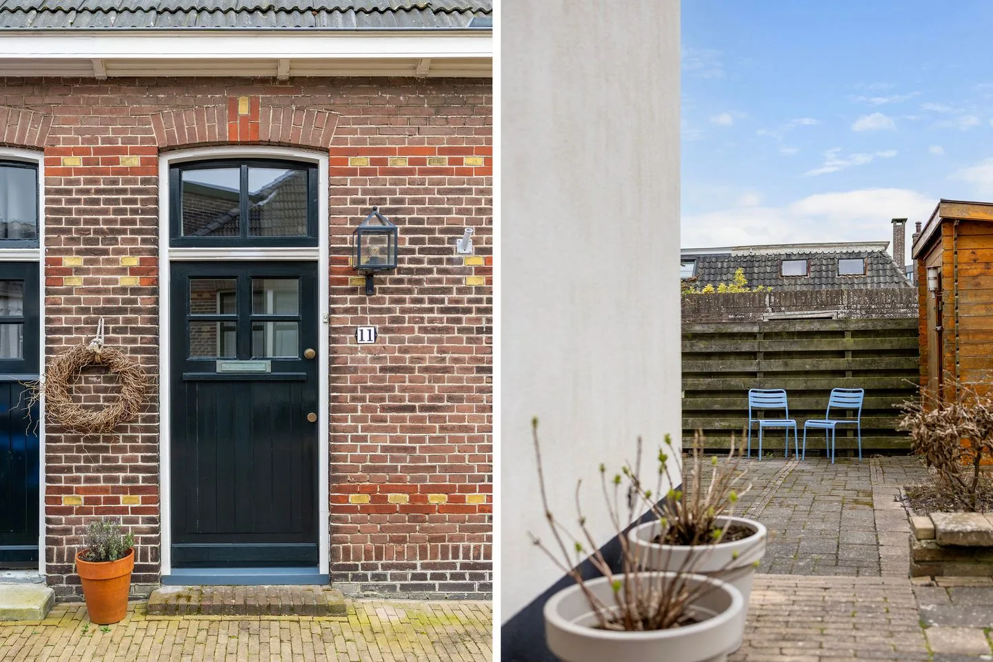Nutstraat 11 Harlingen thumbnail 9