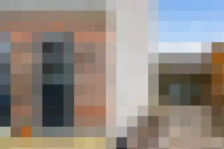 Nutstraat 11 Harlingen thumbnail 9