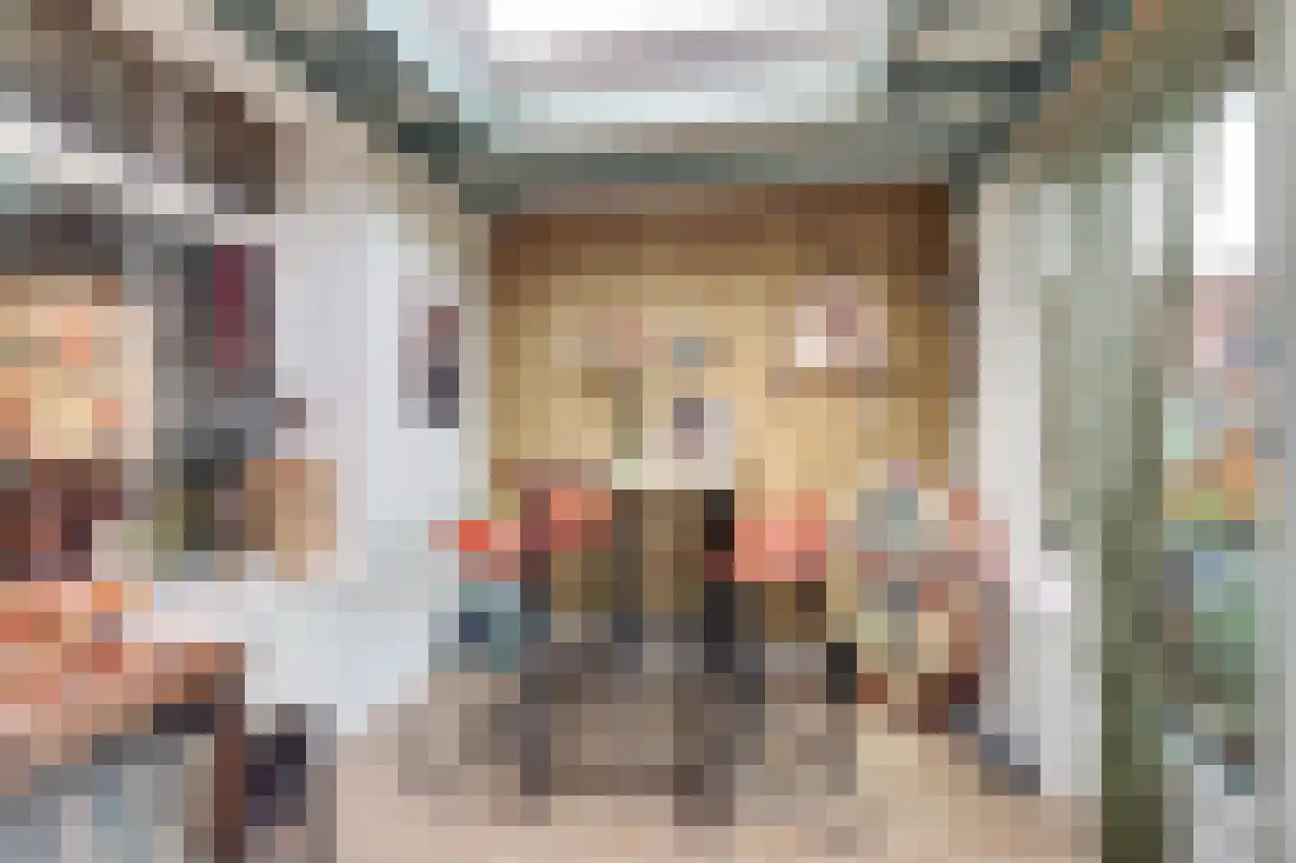 Nutstraat 12 Harlingen thumbnail 15