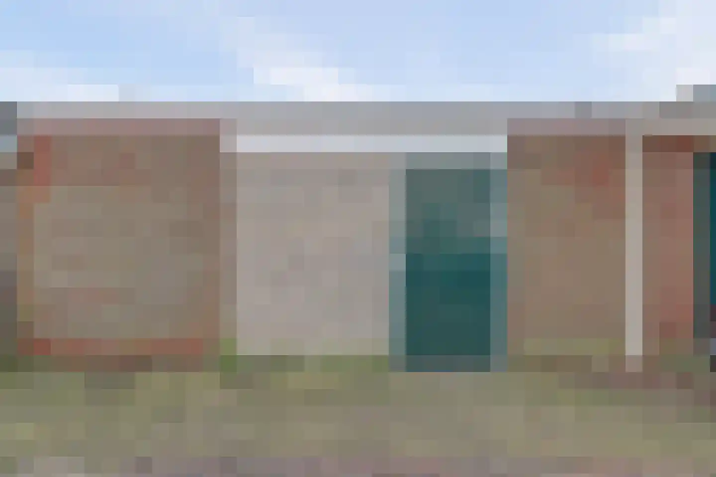 Nutstraat 12 Harlingen thumbnail 28