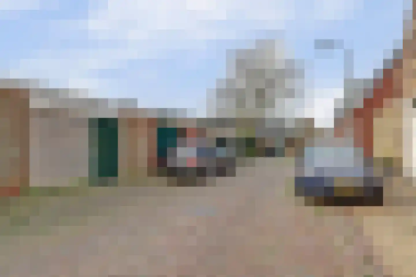 Nutstraat 12 Harlingen thumbnail 29