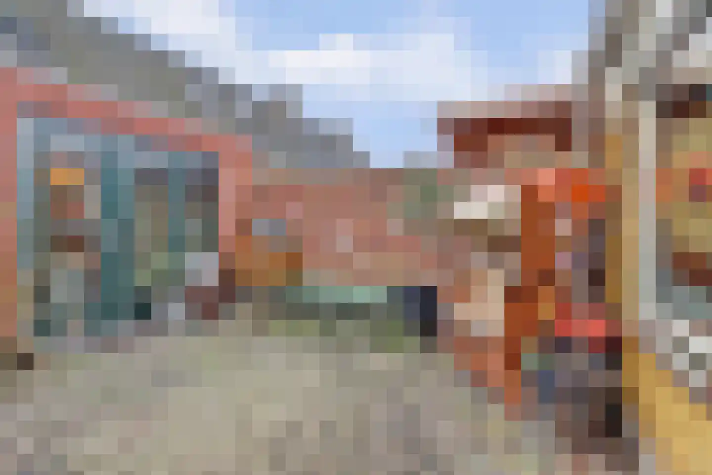 Nutstraat 12 Harlingen thumbnail 30
