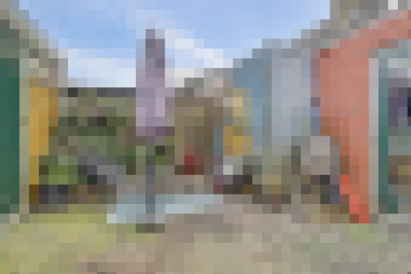 Nutstraat 12 Harlingen thumbnail 31