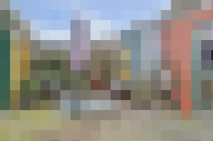 Nutstraat 12 Harlingen thumbnail 31