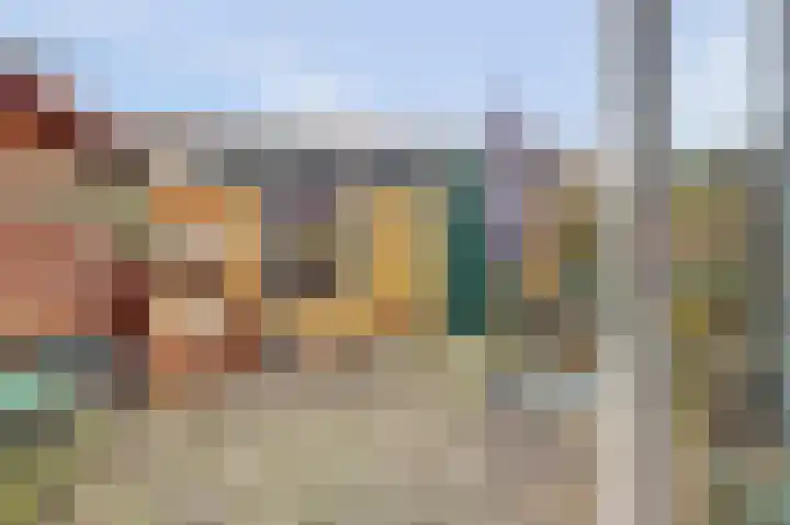 Nutstraat 12 Harlingen thumbnail 32
