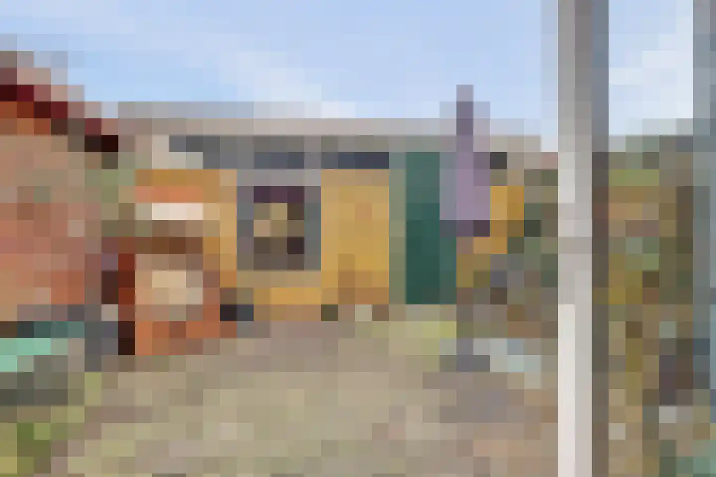 Nutstraat 12 Harlingen thumbnail 32