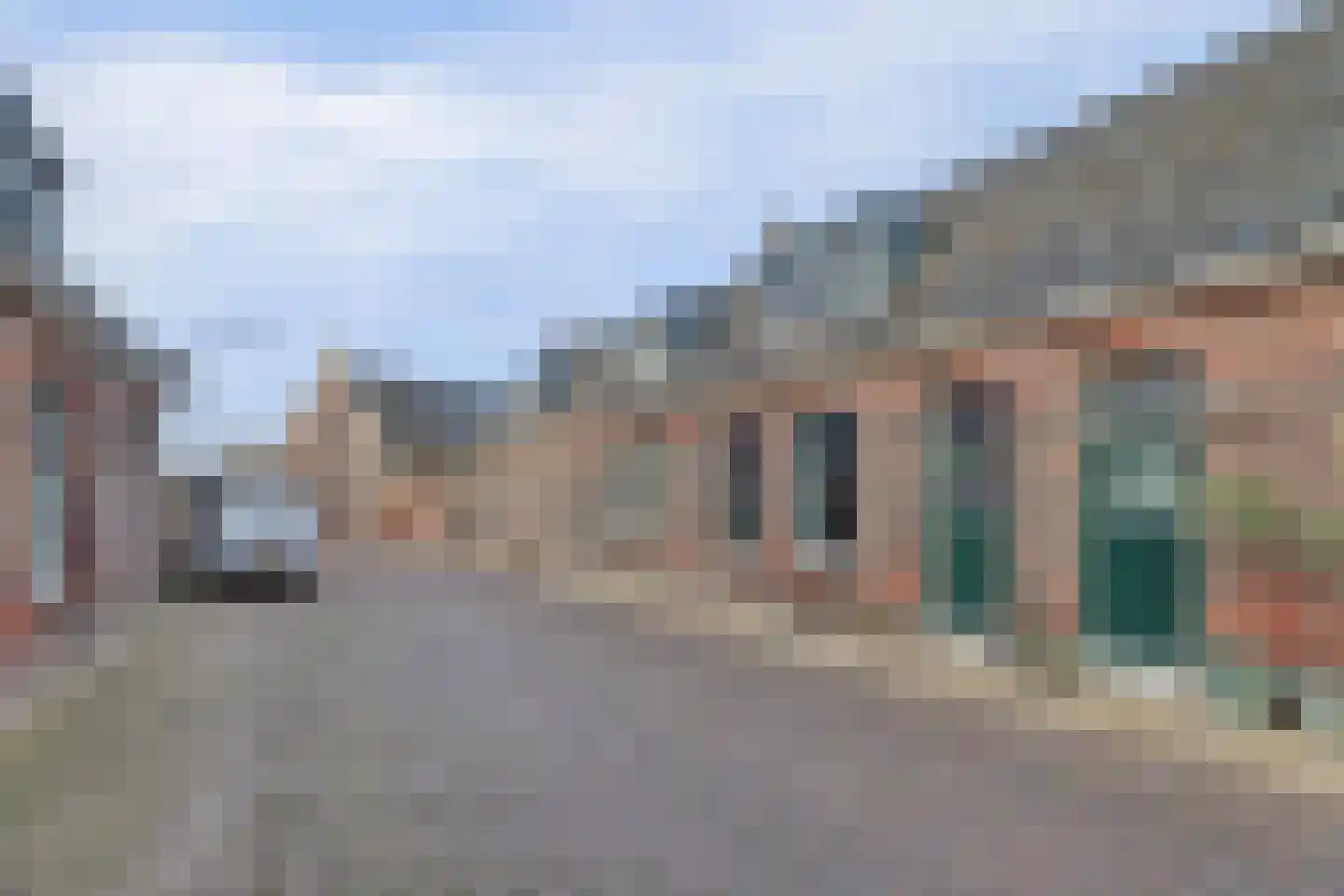 Nutstraat 12 Harlingen thumbnail 33