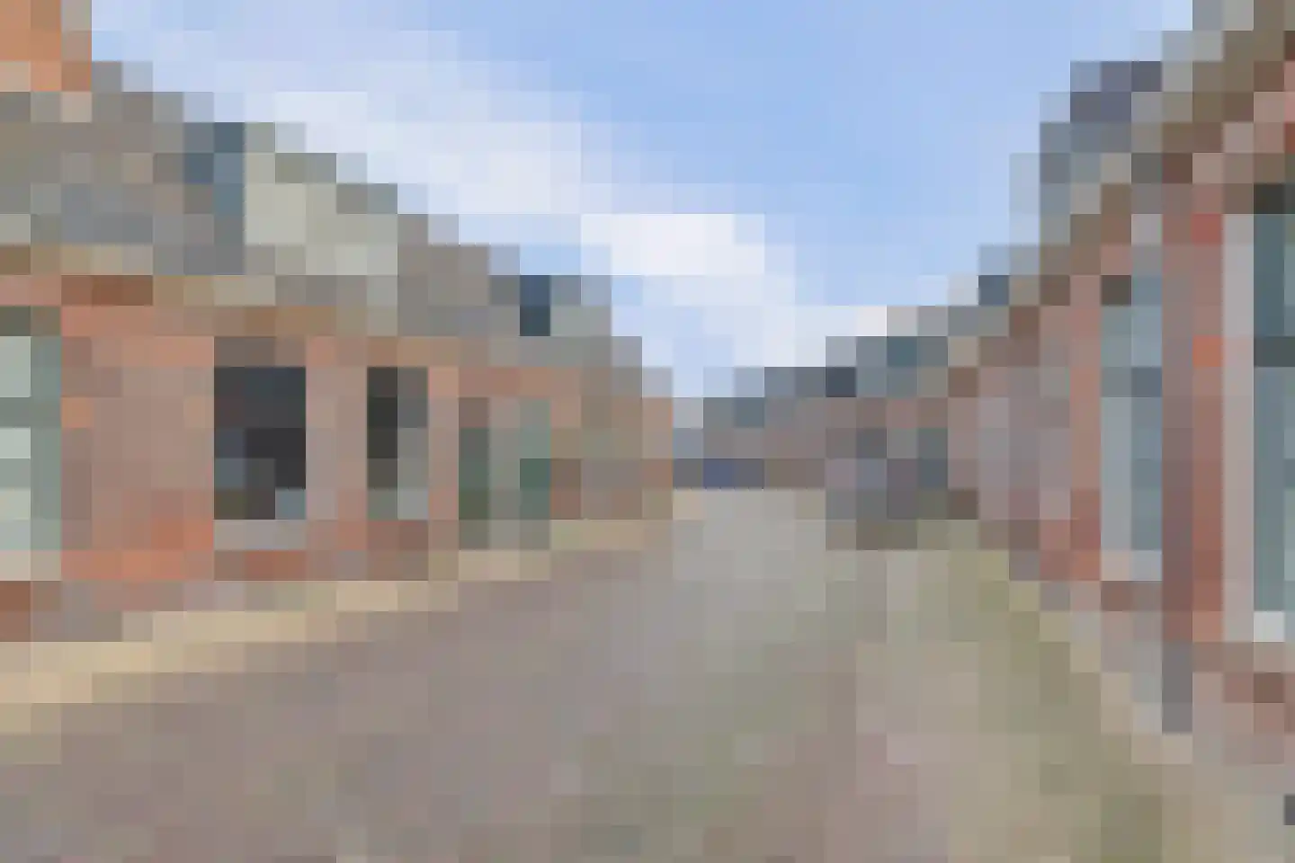 Nutstraat 12 Harlingen thumbnail 34