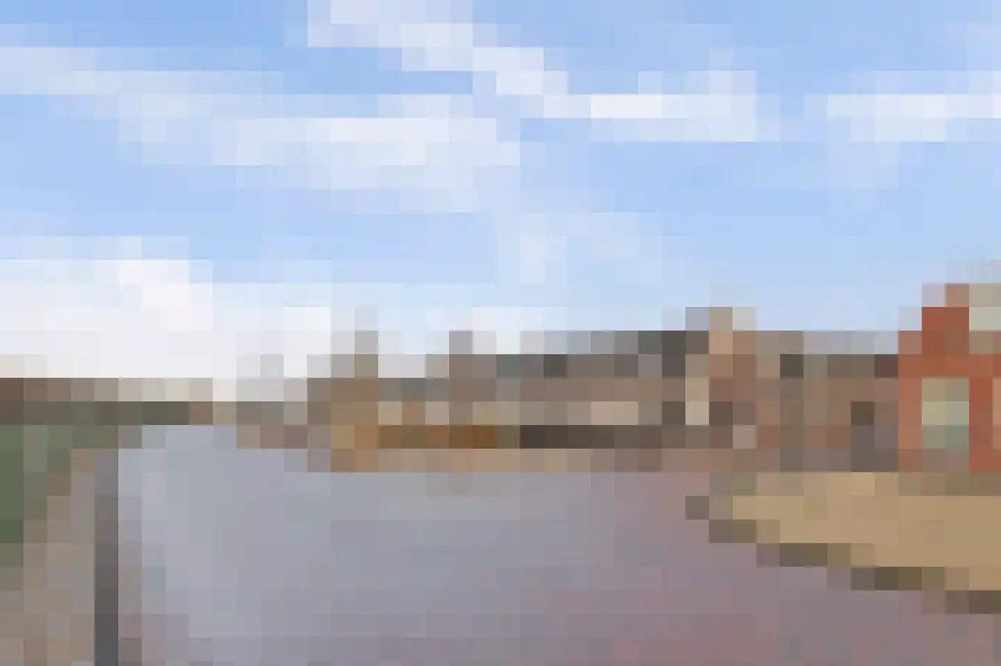 Nutstraat 12 Harlingen thumbnail 35
