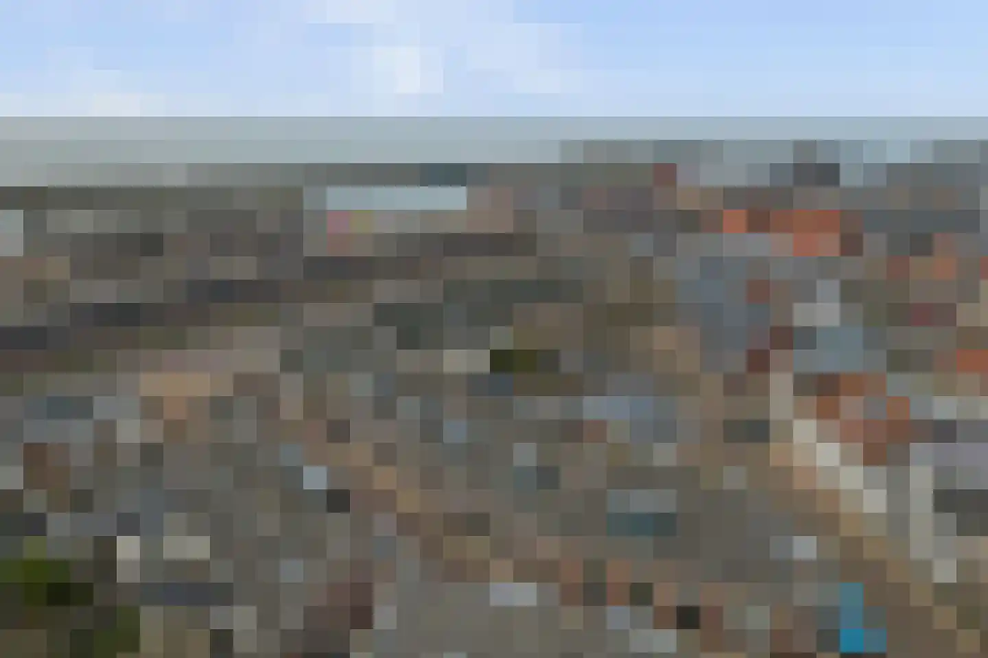 Nutstraat 12 Harlingen thumbnail 36