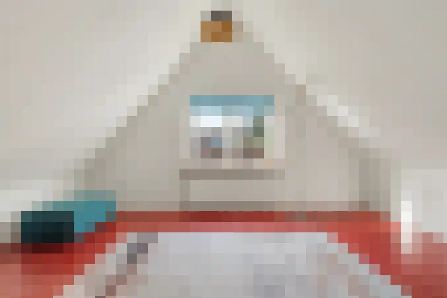 Nutstraat 12 Harlingen thumbnail 36