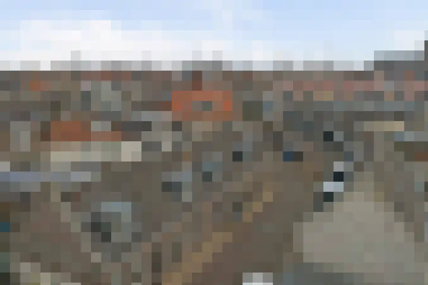 Nutstraat 12 Harlingen thumbnail 37