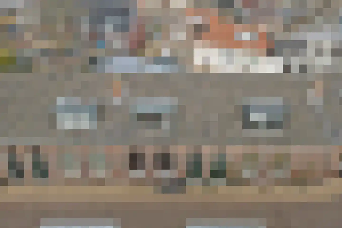 Nutstraat 12 Harlingen thumbnail 38