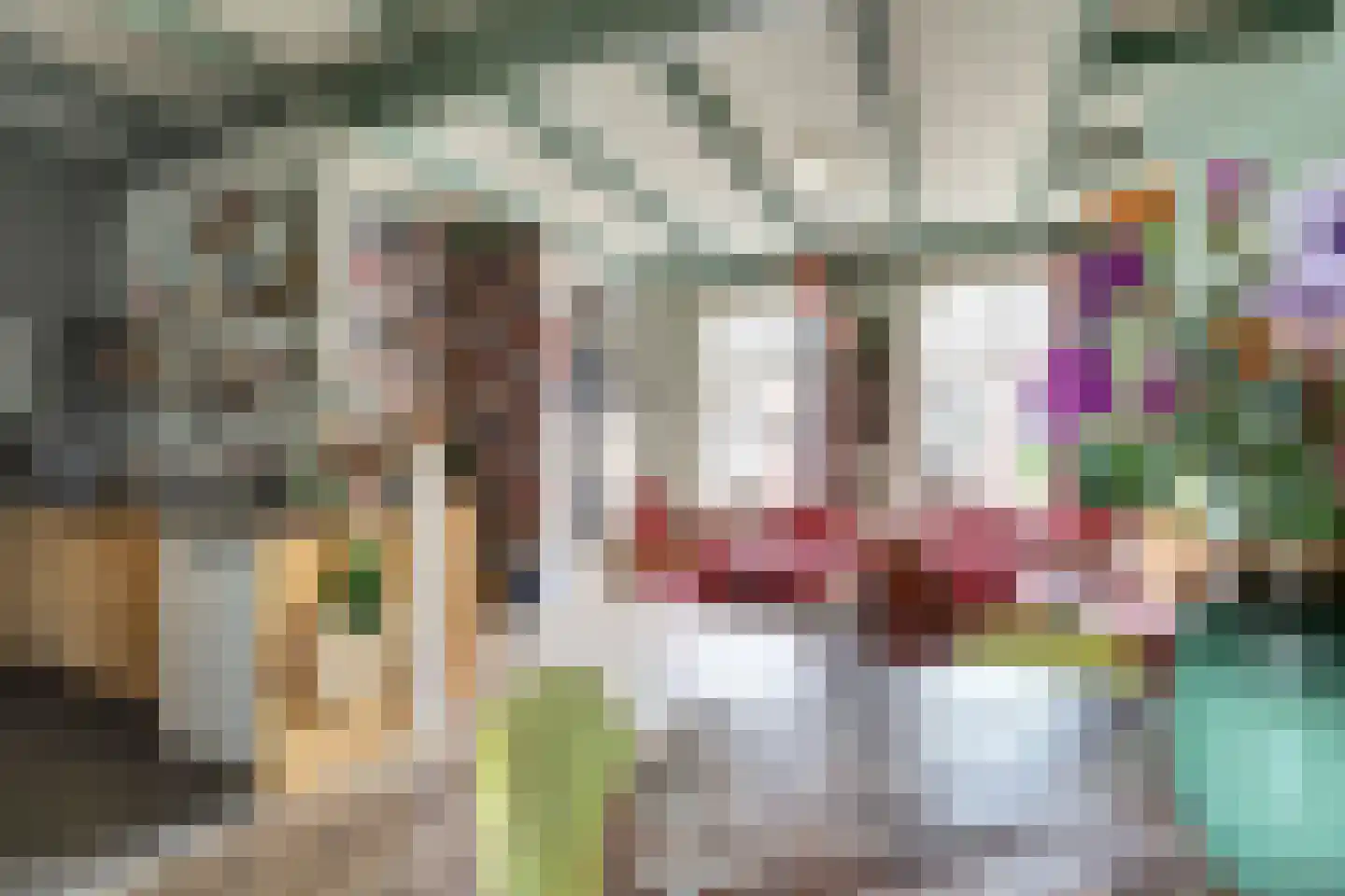 Nutstraat 12 Harlingen thumbnail 4