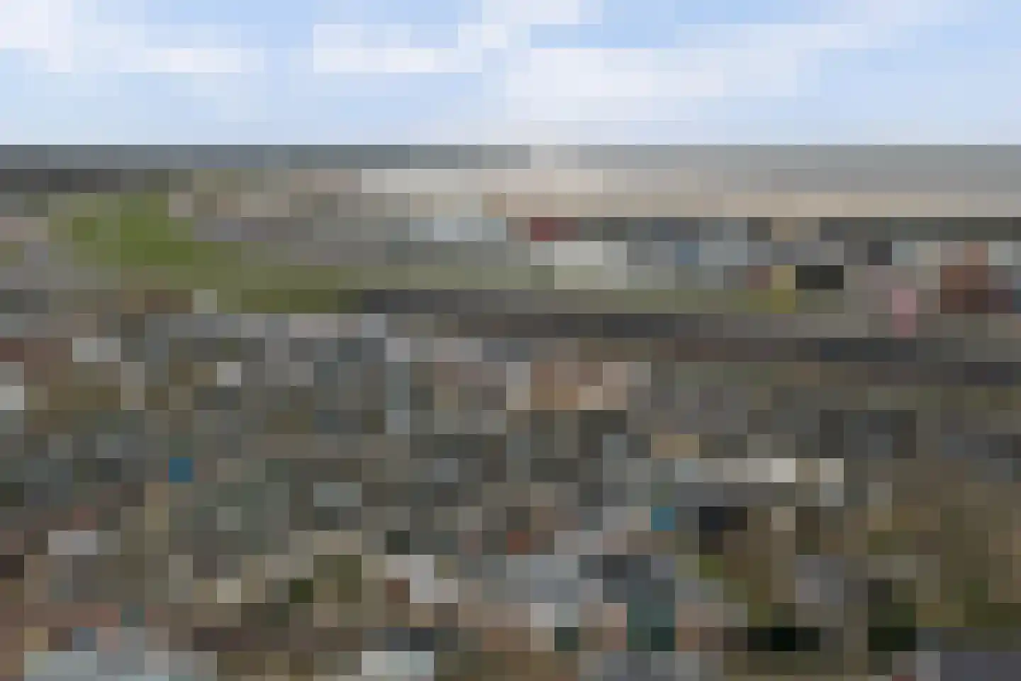 Nutstraat 12 Harlingen thumbnail 40