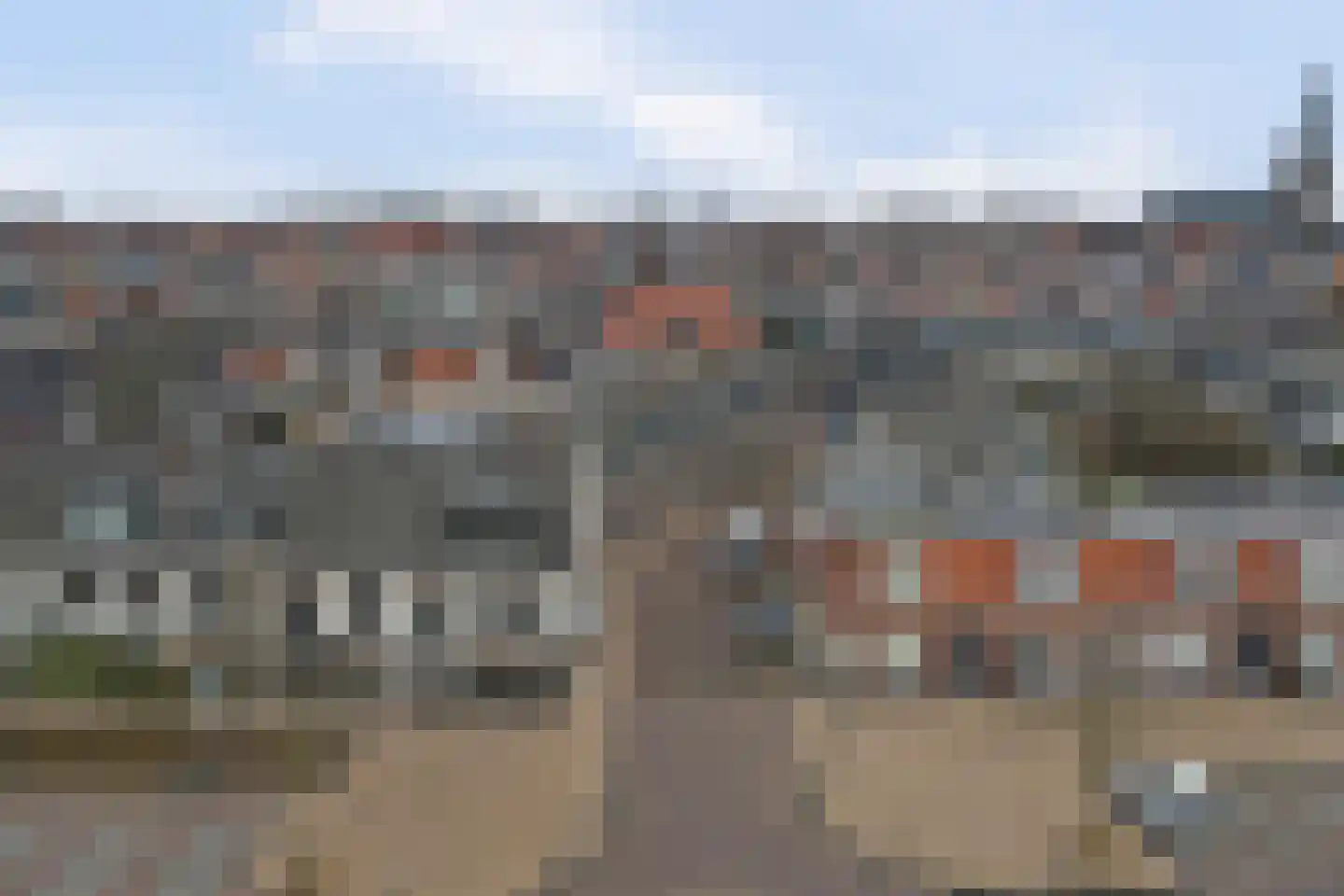 Nutstraat 12 Harlingen thumbnail 41