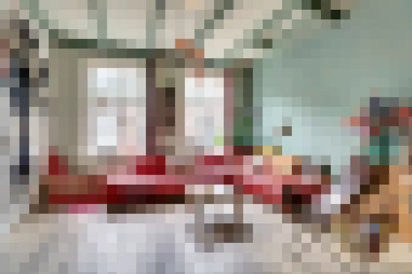 Nutstraat 12 Harlingen thumbnail 5