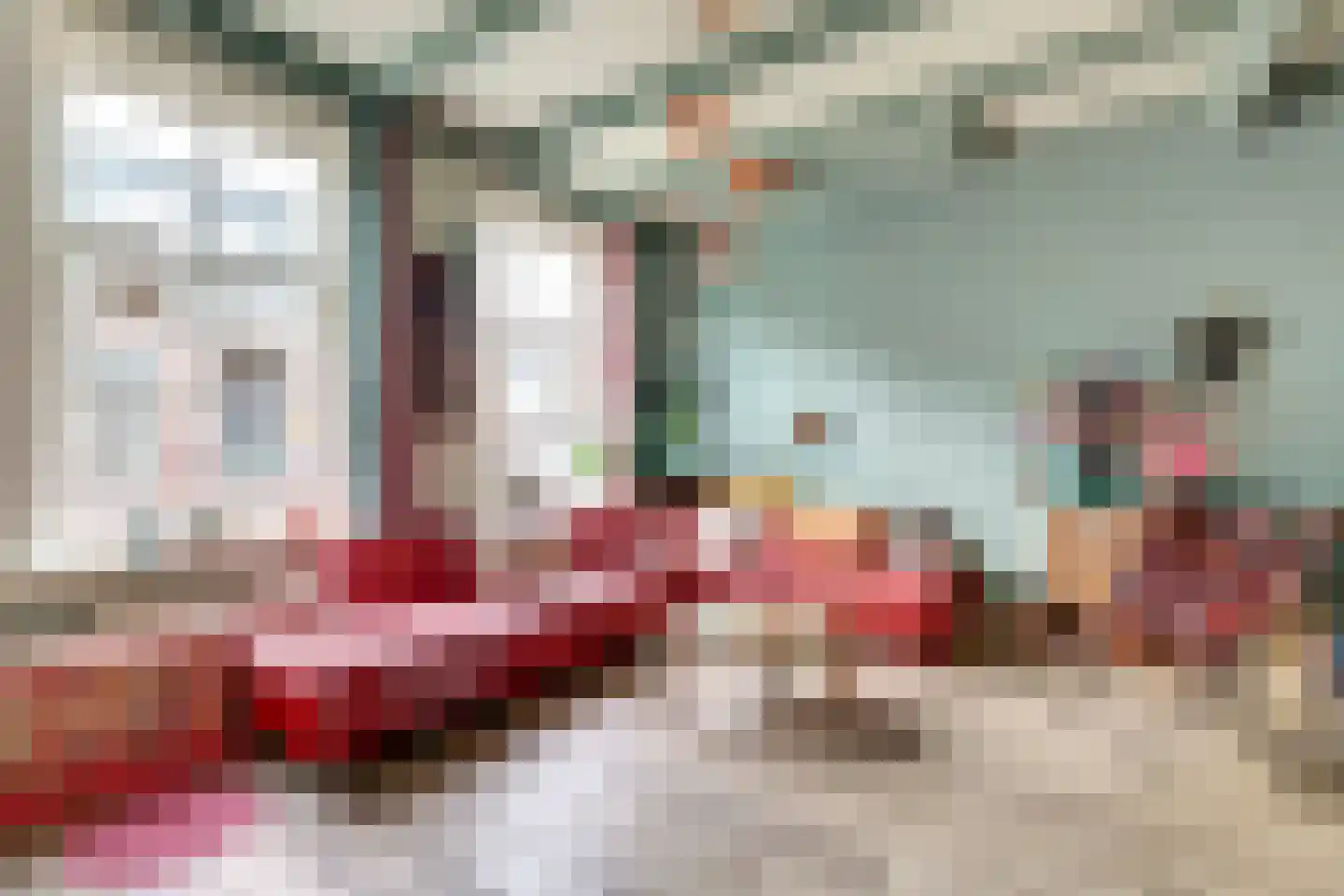 Nutstraat 12 Harlingen thumbnail 6