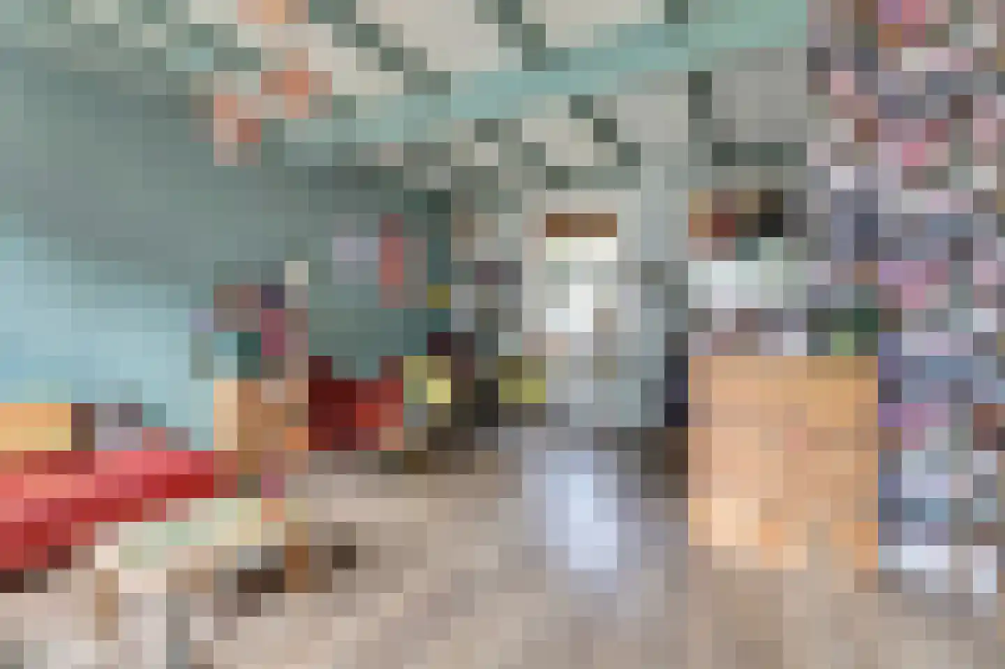 Nutstraat 12 Harlingen thumbnail 7