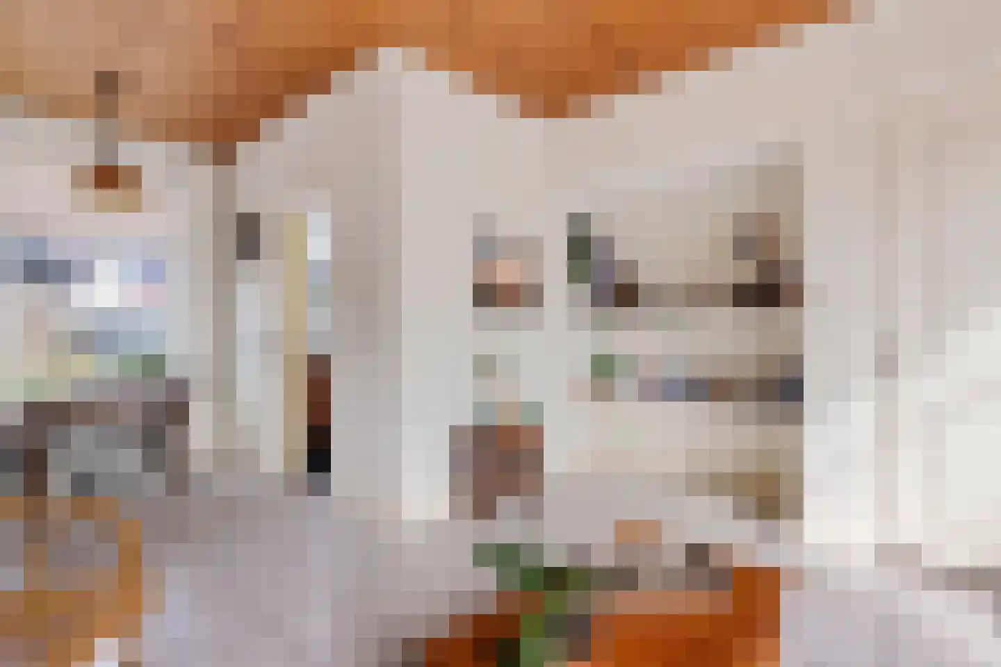 Nutstraat 16 Harlingen thumbnail 10