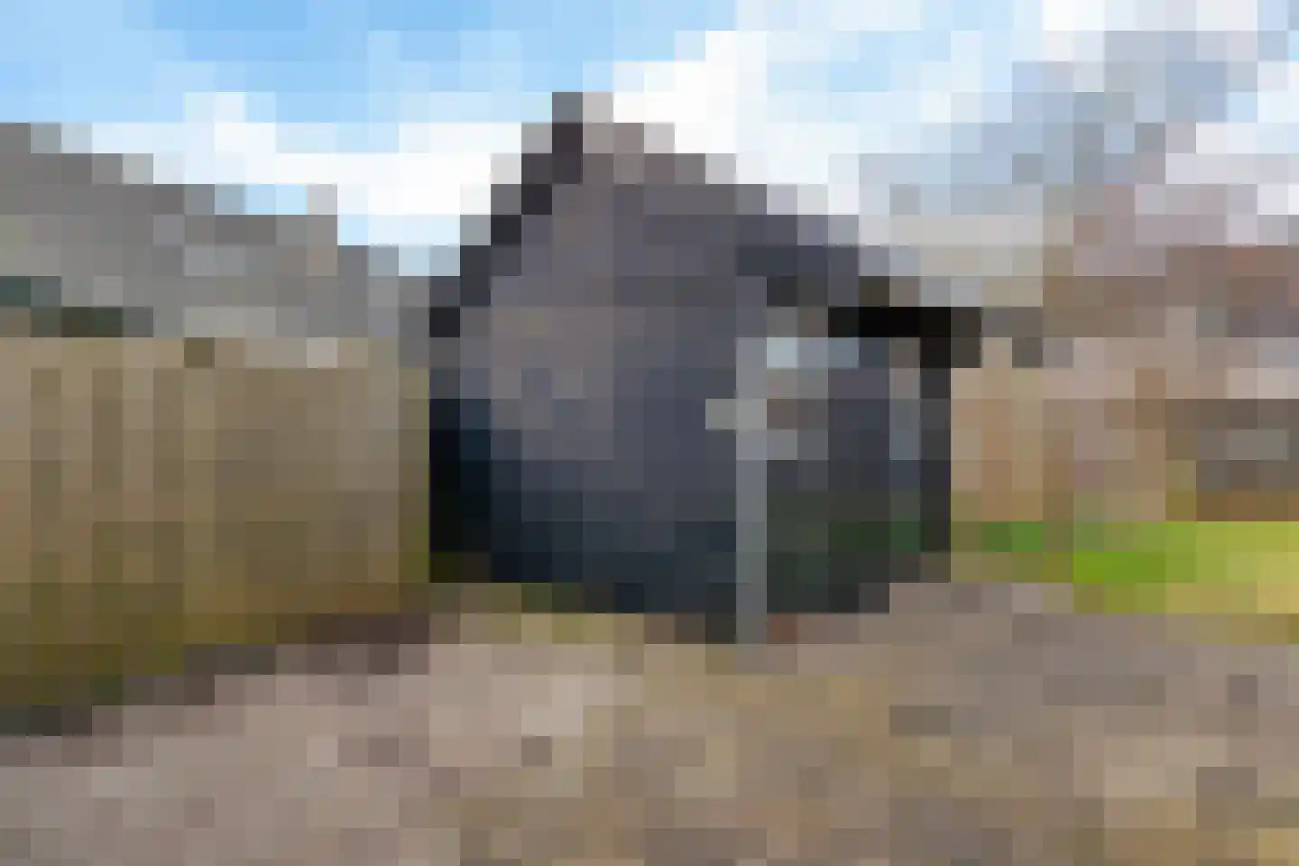 Nutstraat 16 Harlingen thumbnail 28