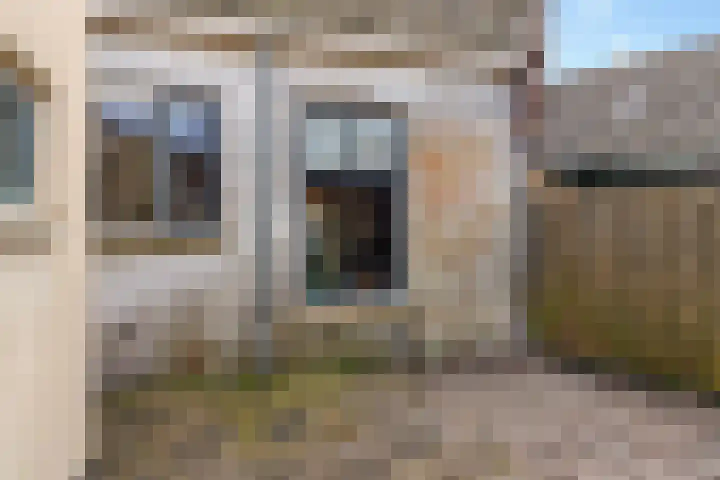 Nutstraat 16 Harlingen thumbnail 32