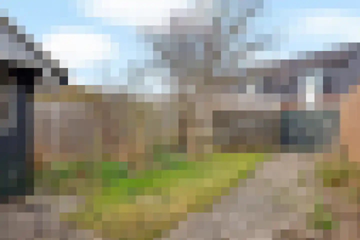 Nutstraat 16 Harlingen thumbnail 33