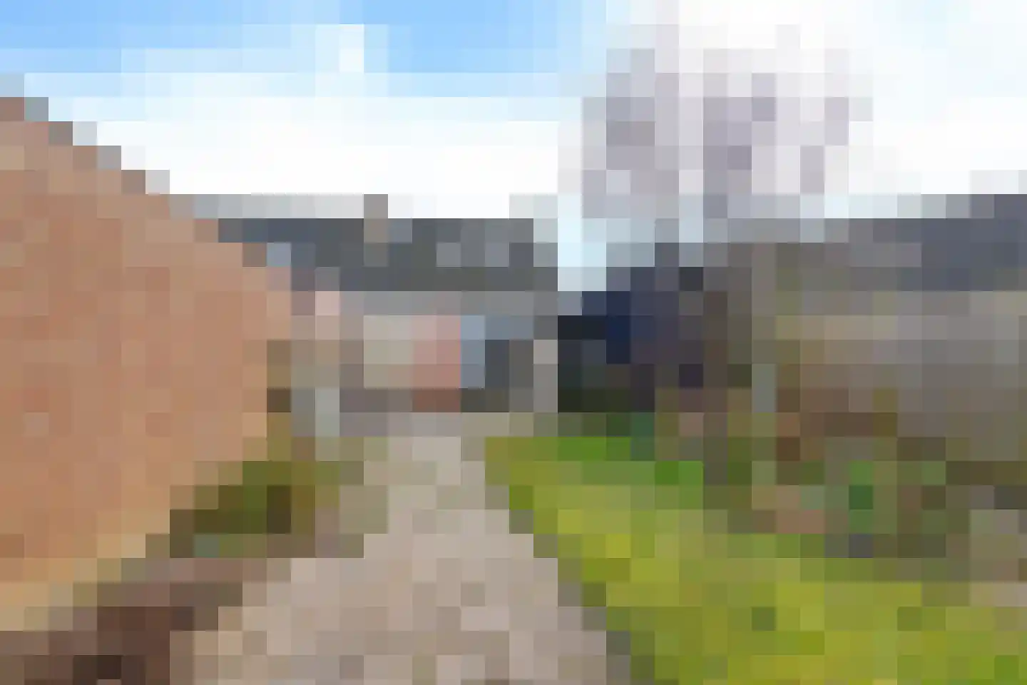 Nutstraat 16 Harlingen thumbnail 34