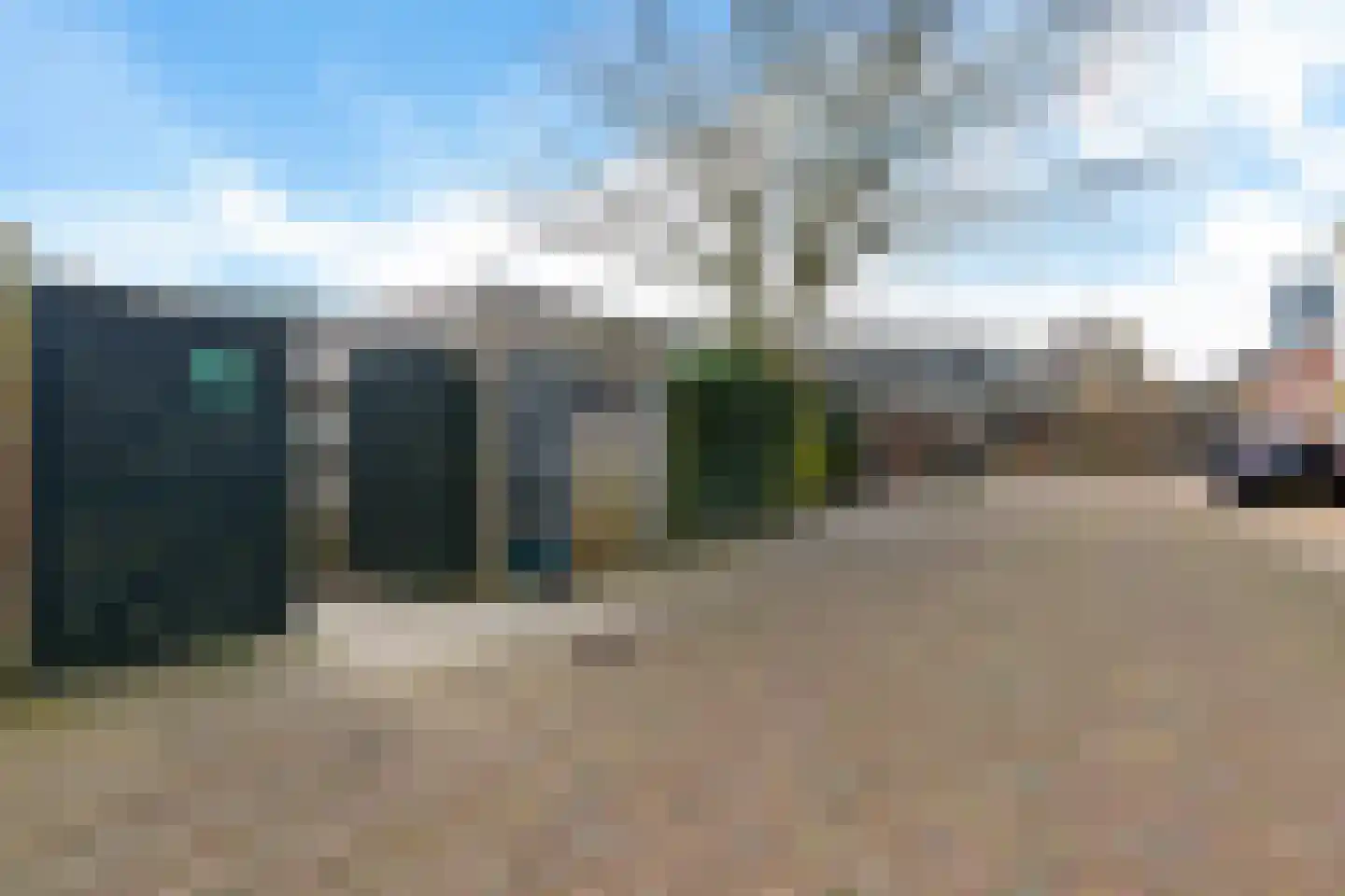 Nutstraat 16 Harlingen thumbnail 36