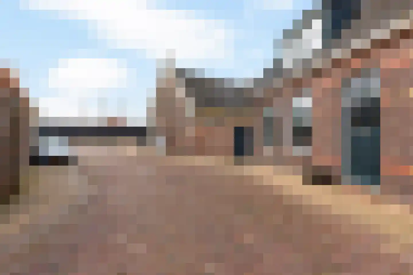 Nutstraat 16 Harlingen thumbnail 4