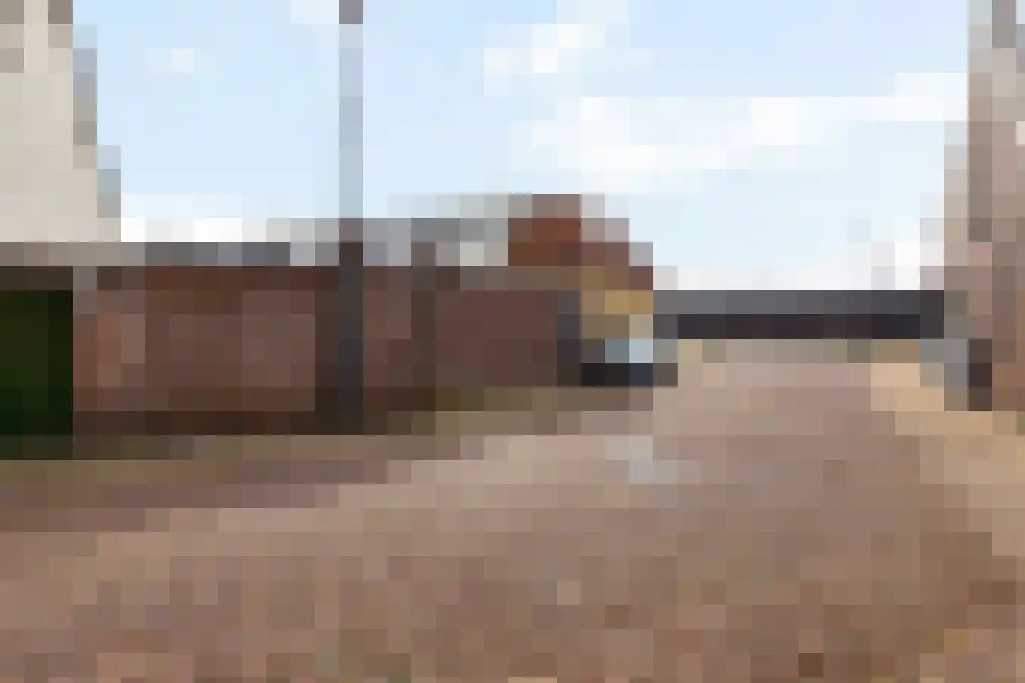 Nutstraat 16 Harlingen thumbnail 5