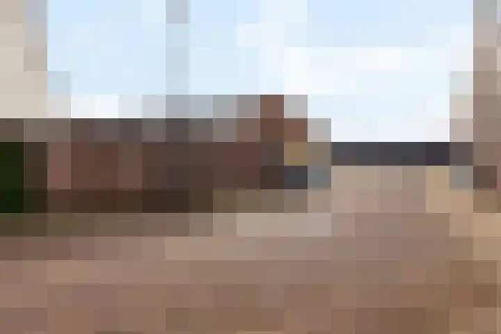 Nutstraat 16 Harlingen thumbnail 5