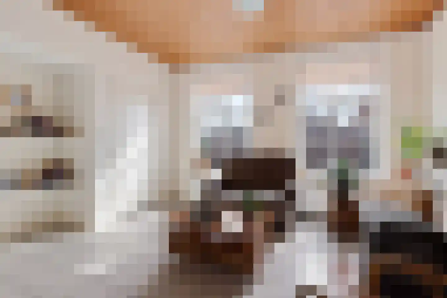 Nutstraat 16 Harlingen thumbnail 9