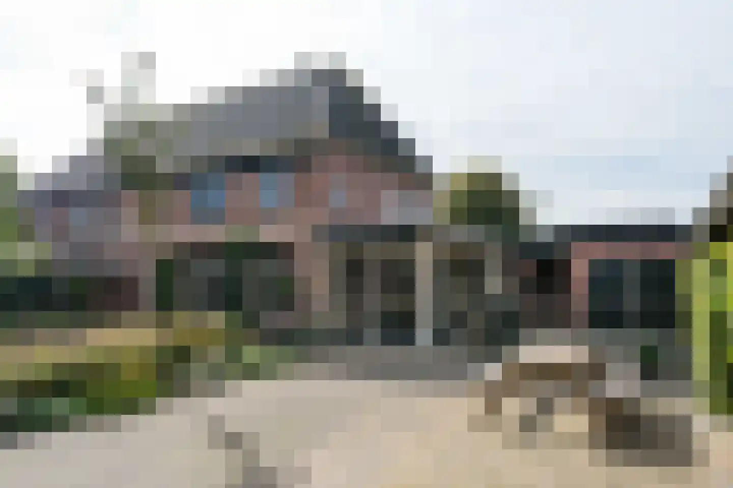 Nutterseweg 14 in Nutter
