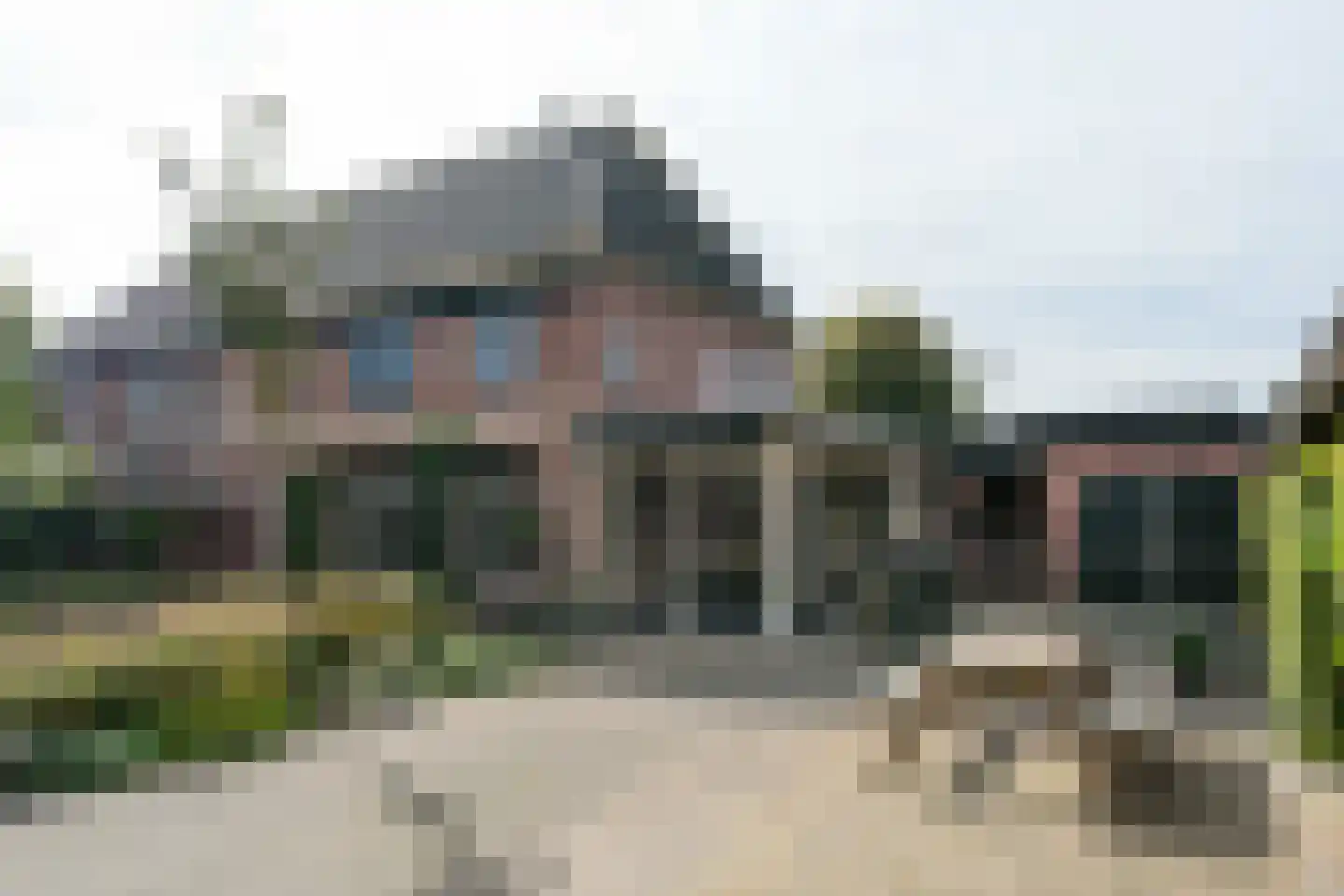 Nutterseweg 14 Nutter