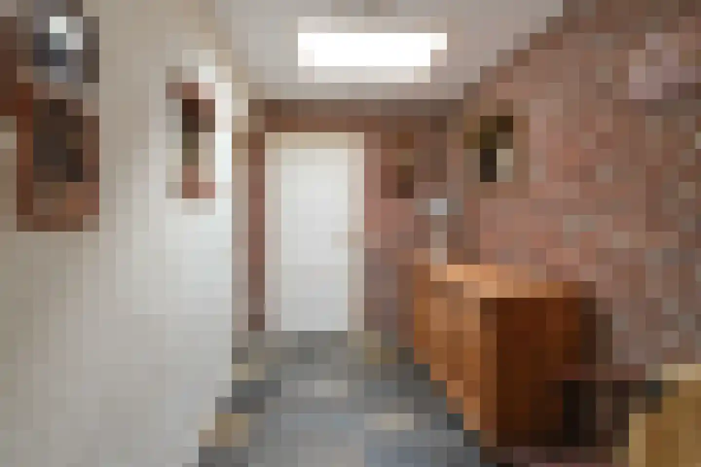 Nutterseweg 14 Nutter thumbnail 10