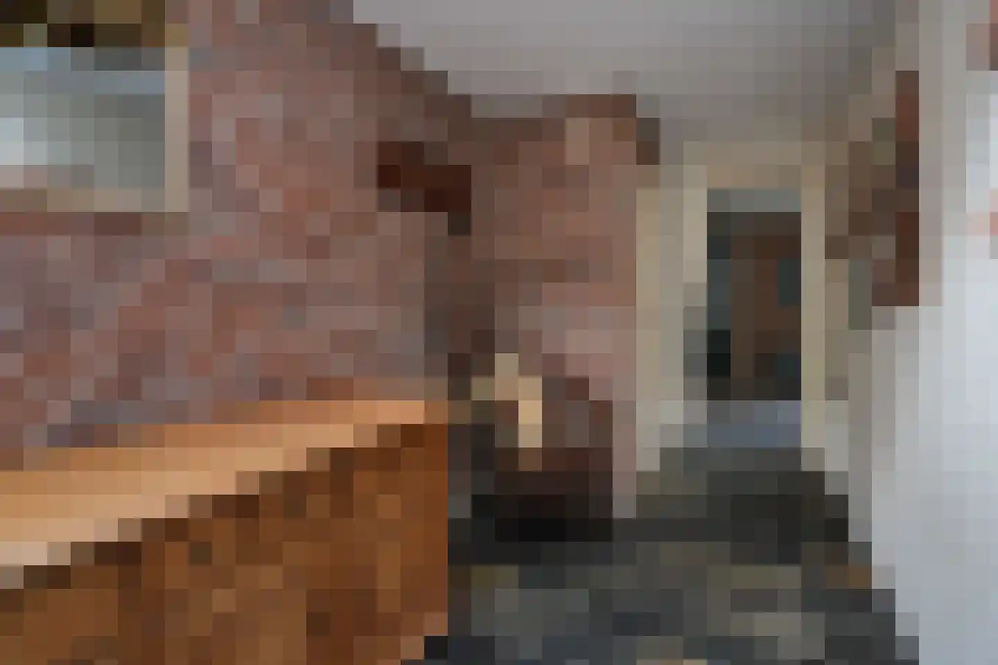 Nutterseweg 14 Nutter thumbnail 11