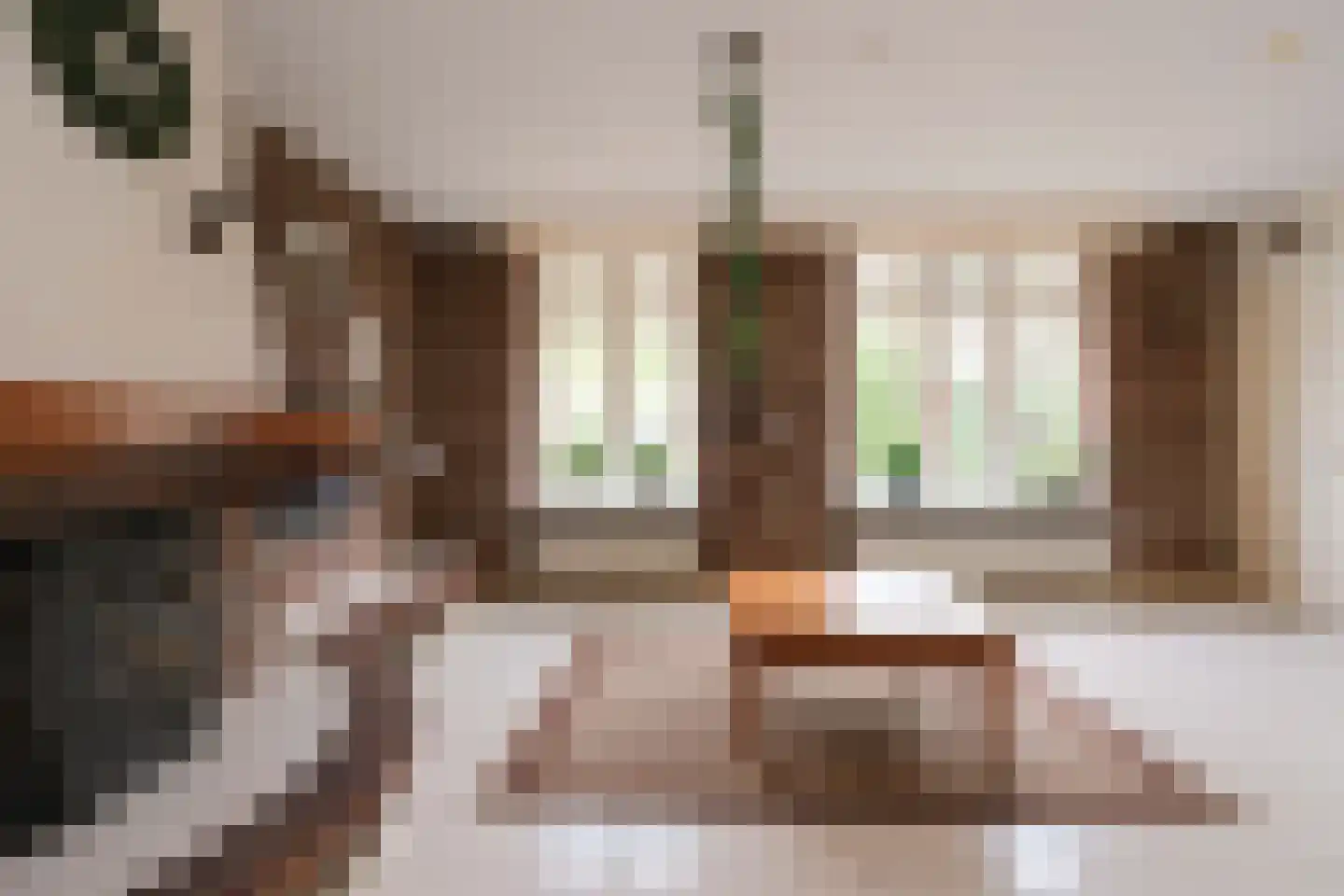Nutterseweg 14 Nutter thumbnail 12