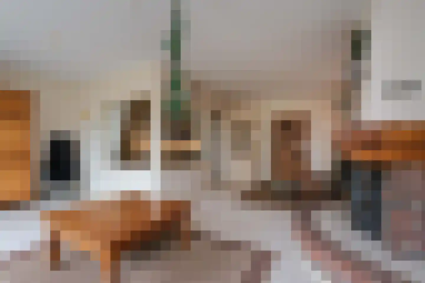 Nutterseweg 14 Nutter thumbnail 14