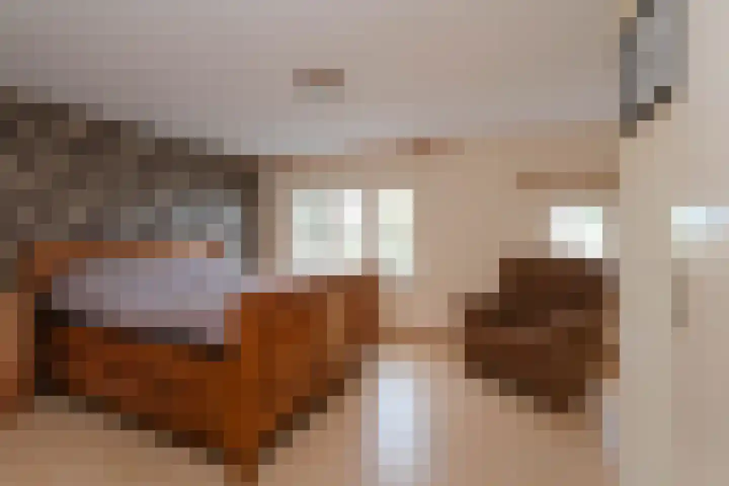 Nutterseweg 14 Nutter thumbnail 16