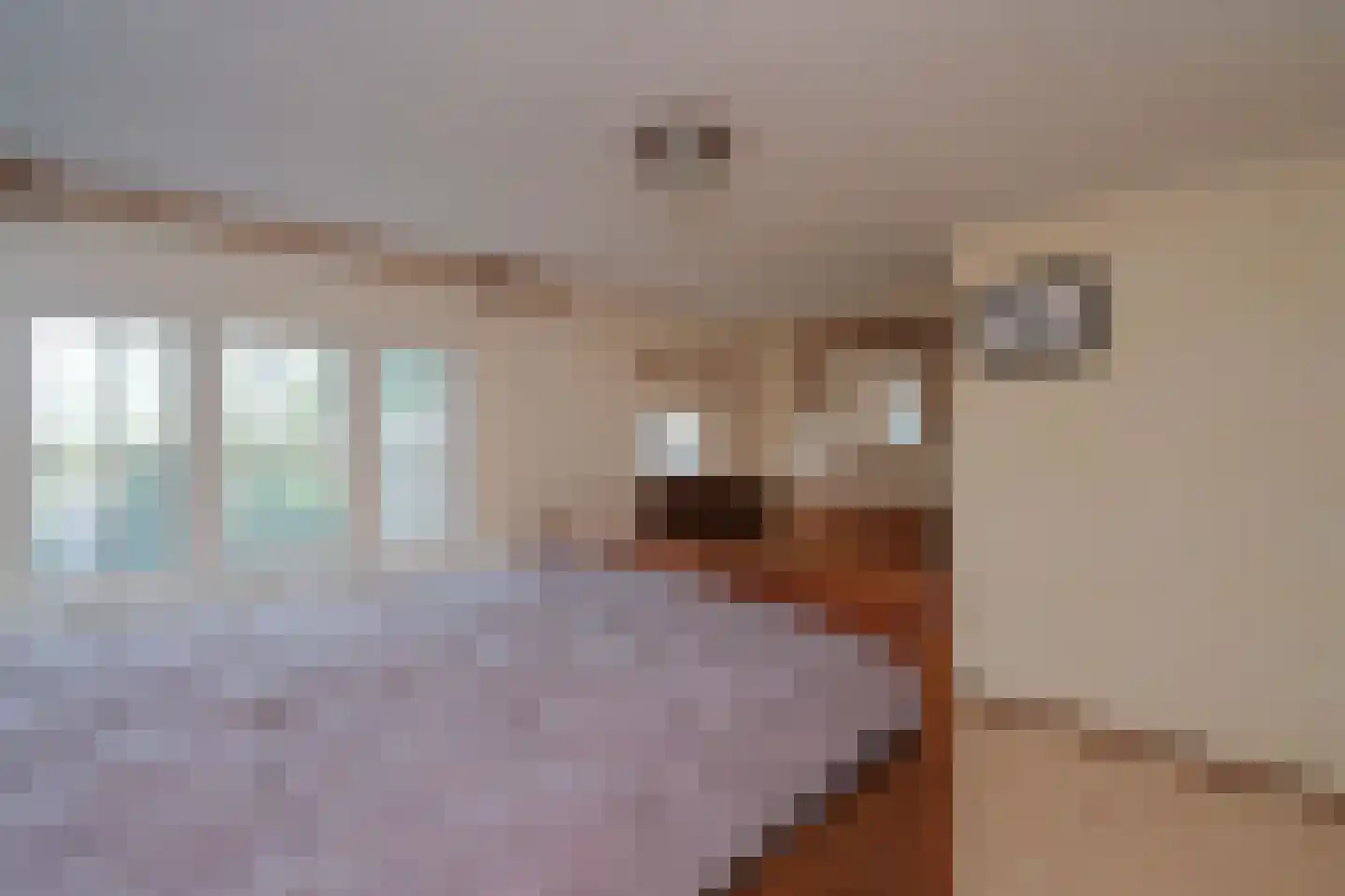 Nutterseweg 14 Nutter thumbnail 17