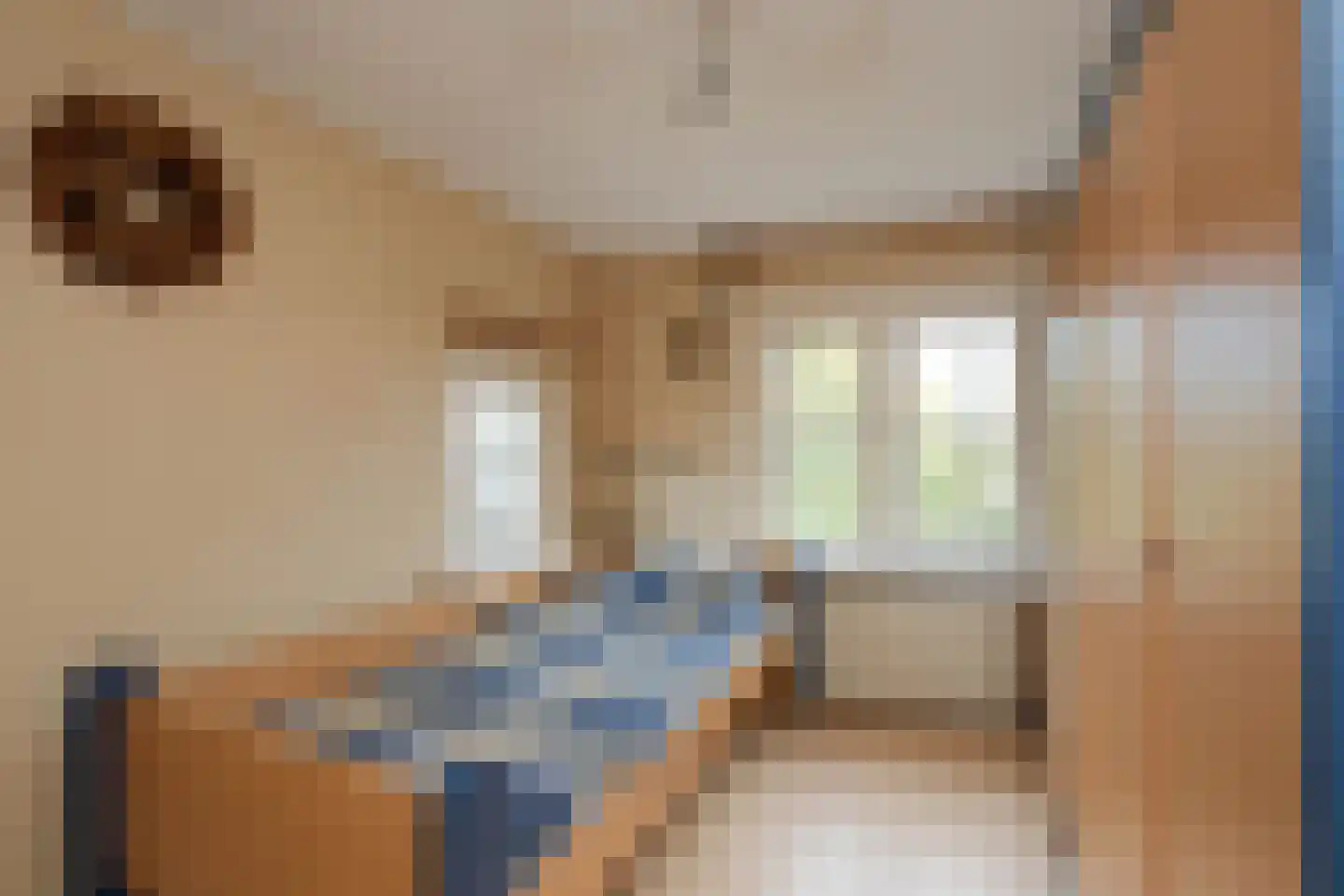 Nutterseweg 14 Nutter thumbnail 18
