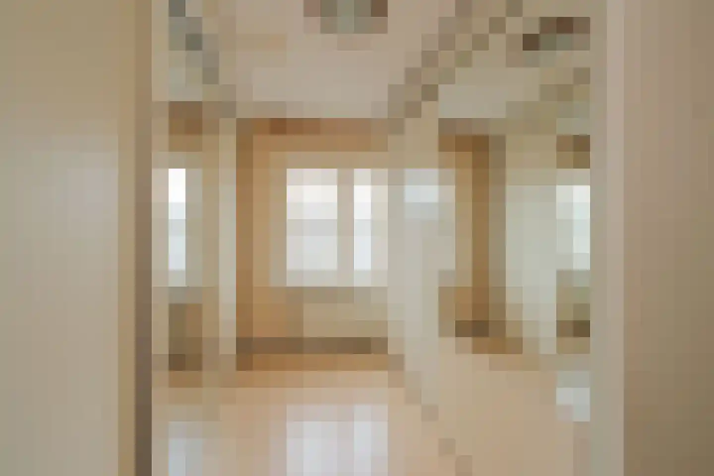Nutterseweg 14 Nutter thumbnail 19