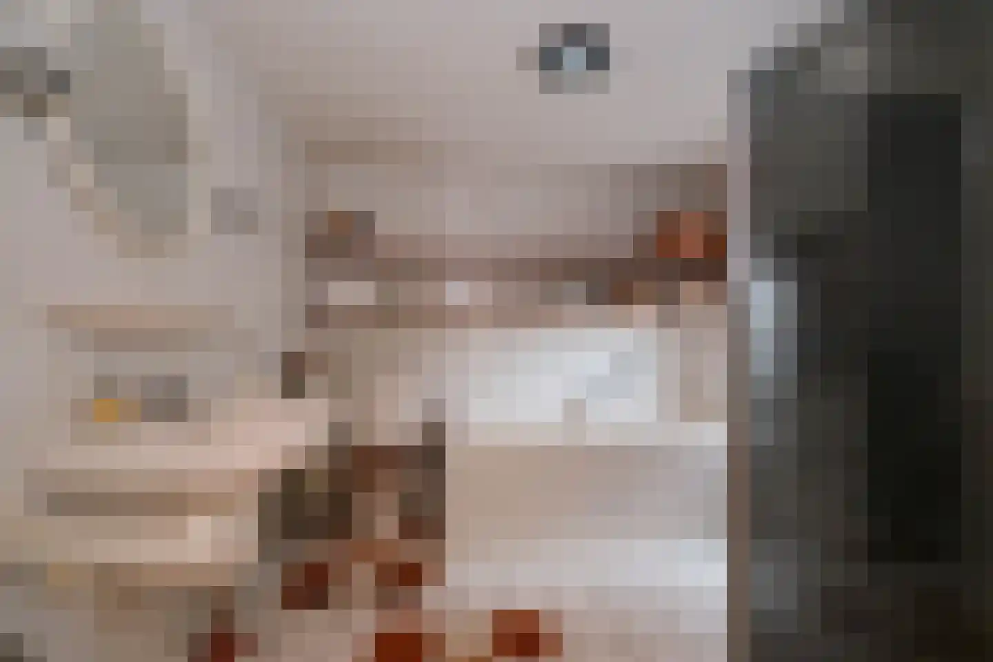 Nutterseweg 14 Nutter thumbnail 20