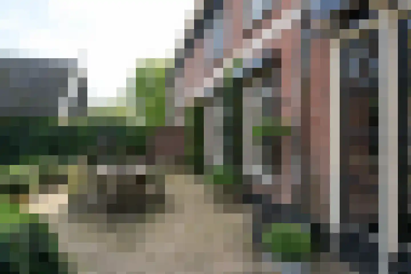 Nutterseweg 14 Nutter thumbnail 21