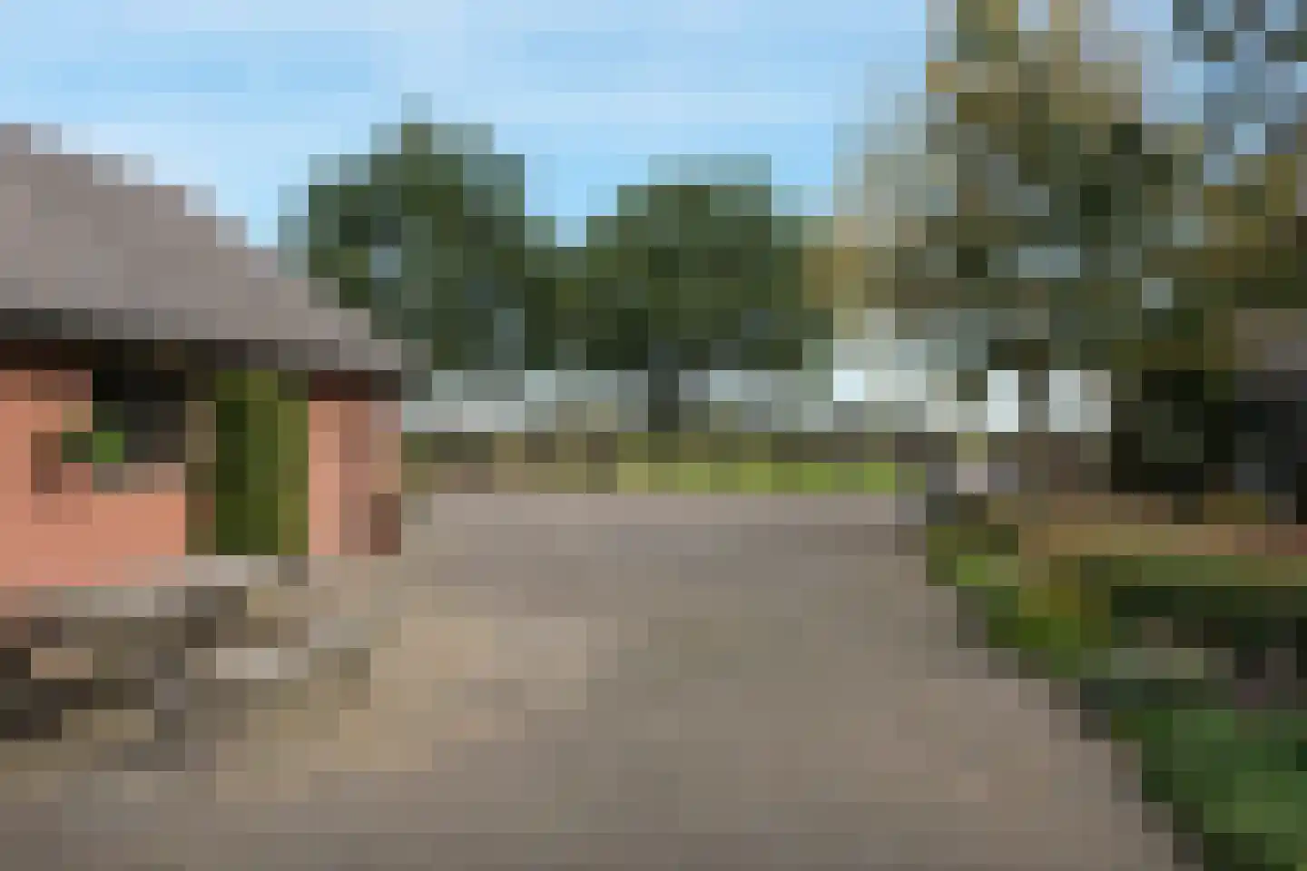 Nutterseweg 14 Nutter thumbnail 22