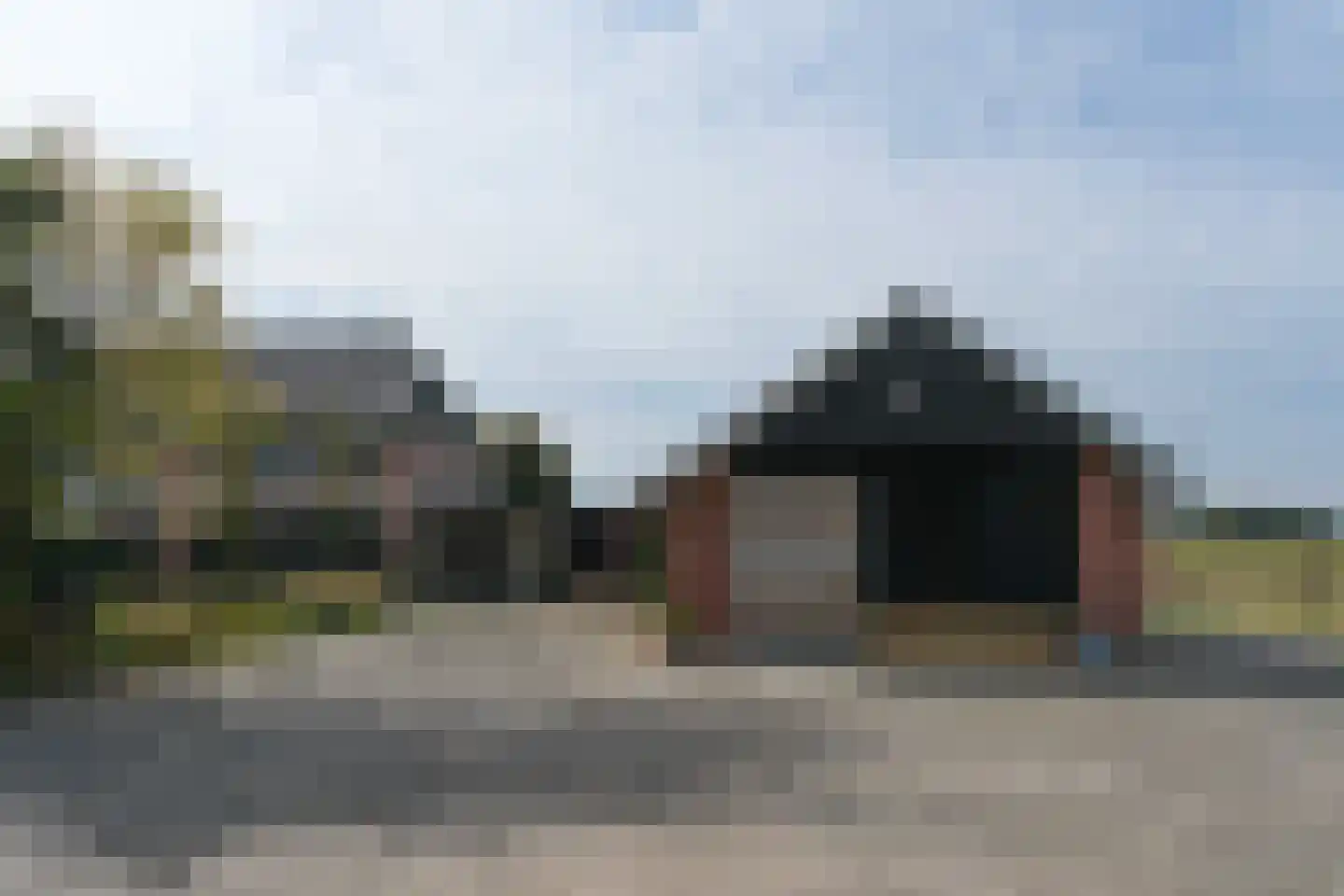 Nutterseweg 14 Nutter thumbnail 23